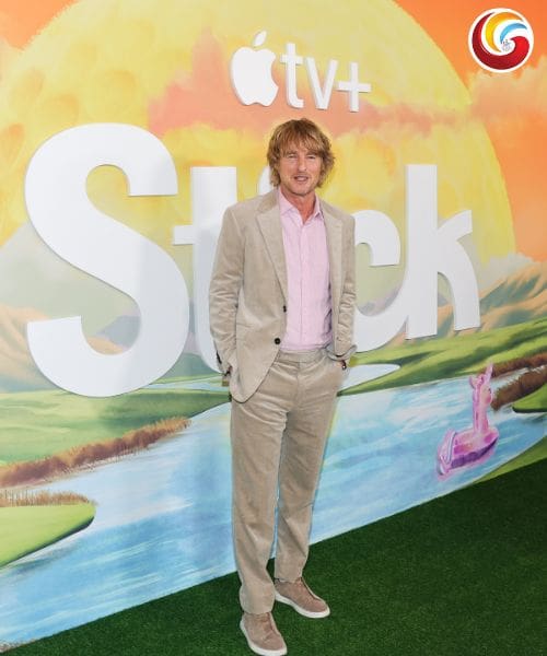 Stick New OTT Releases This Week