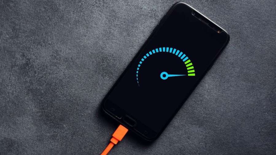 battery saving myths could be killing your phone