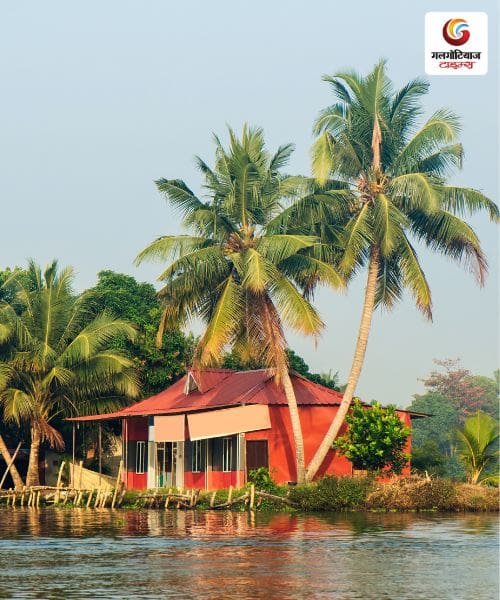 best hill station Alappuzha (alephali) kerla-1