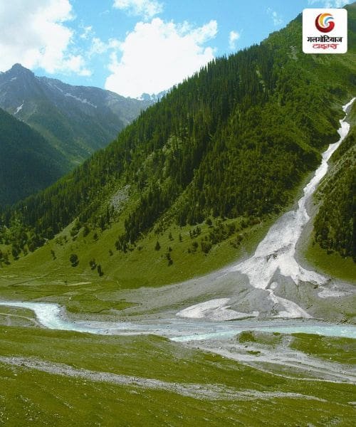 best hill station for vist ladhak & jammu and kashmir-3