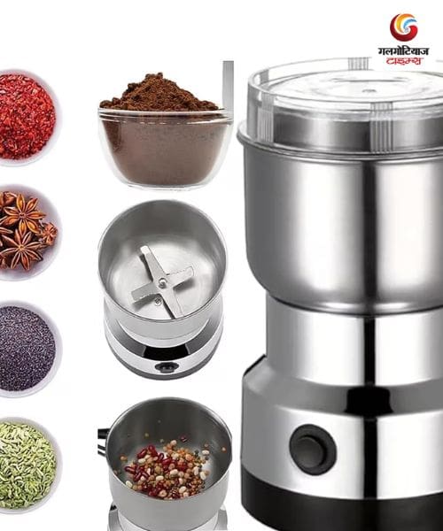 best mixer grinder 2025