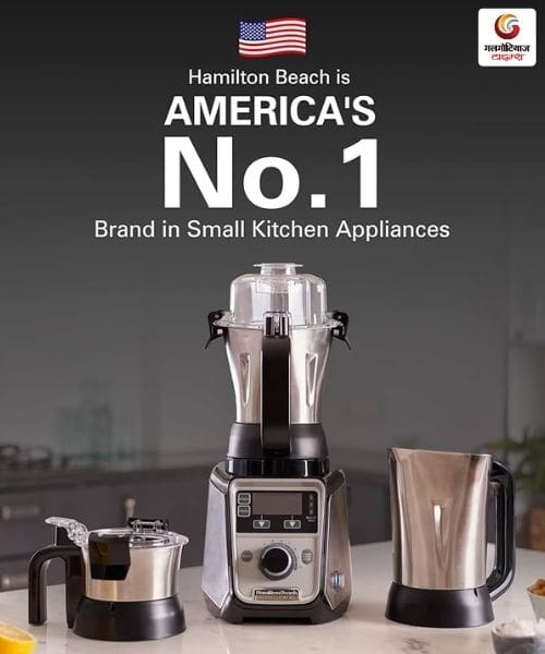 best mixer grinder 2025