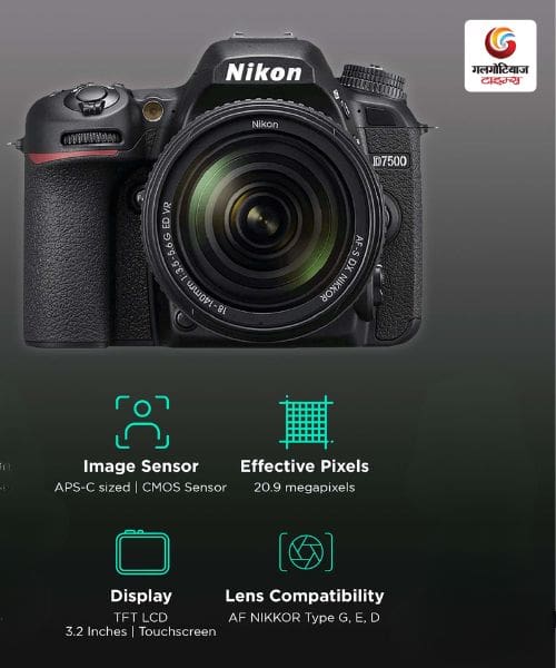 best nikon camera for photogarphy-3