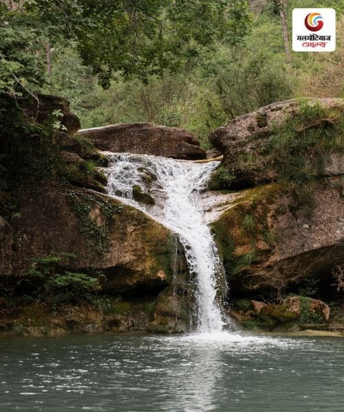 best places to visit in july monsoon hill station Cherrapunji meghalaya-3
