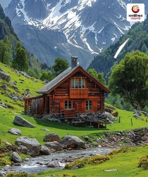 best places to visit in july( pahalgam)-3