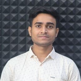 Ranjan Gupta