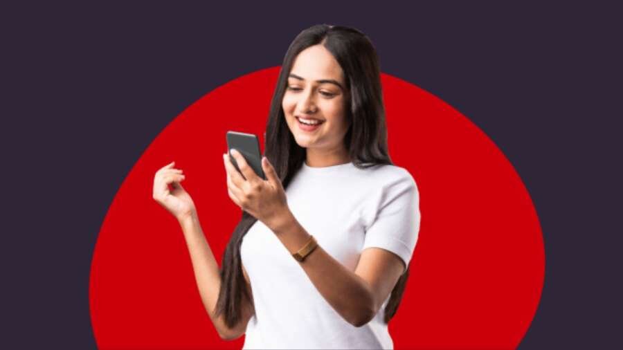 Airtel