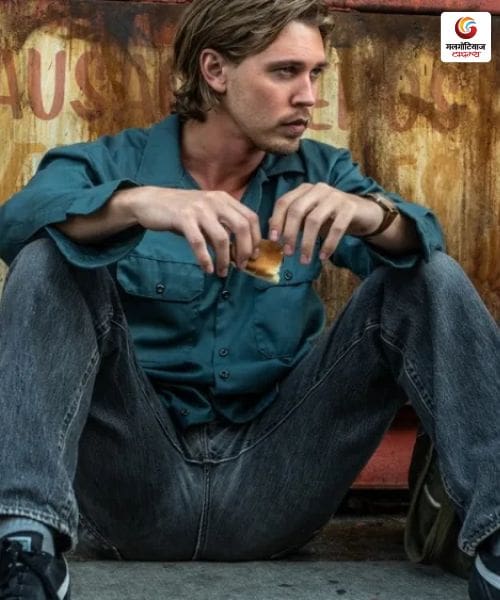 caught stealing new moive realse in this week