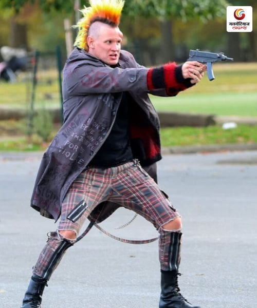 caught stealing new moive realse in this week