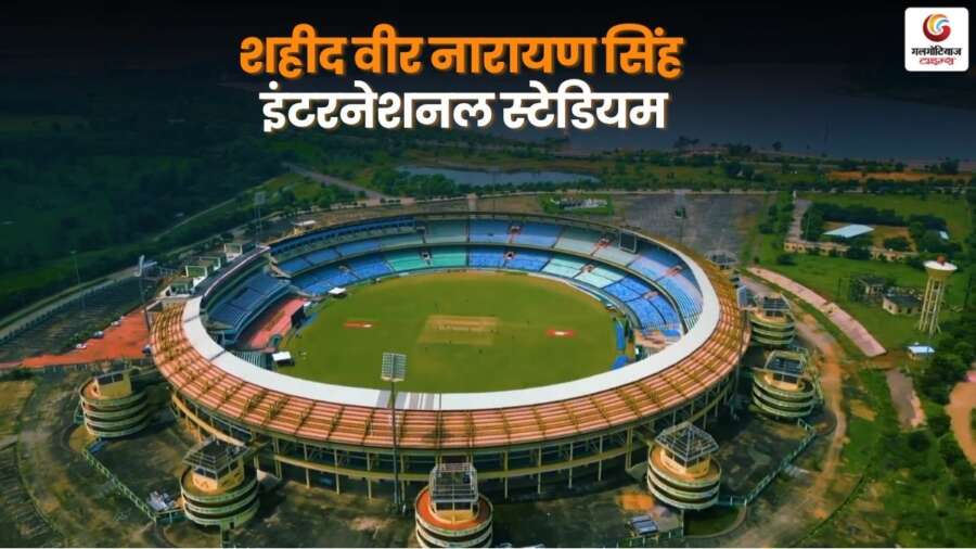 top 10 cricket stadiums in india