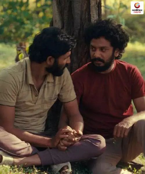 Cactus Pears, Sabar Bonda new movie release this week