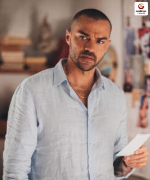 Hotel Costiera New upconimg ott release in this week