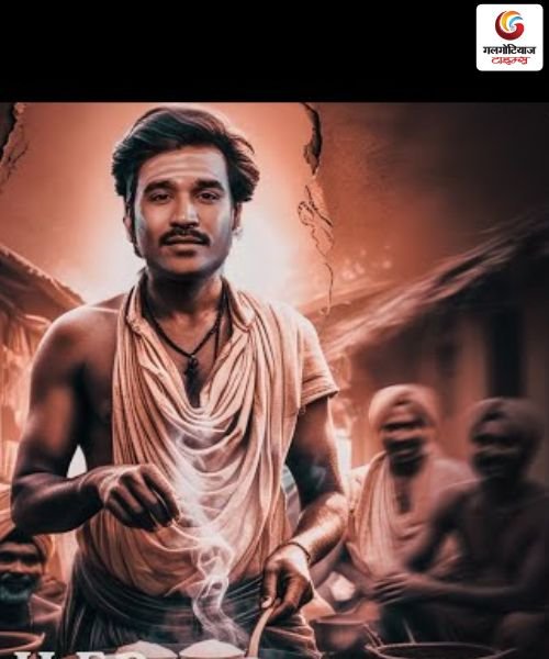 Idly Kadai new movie release this week