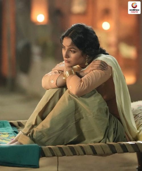 Ikk Kudi new movie release this week