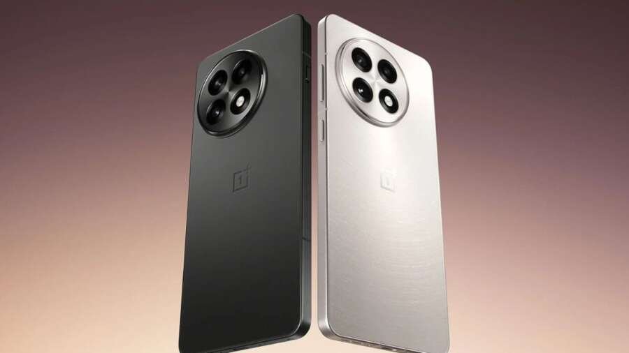 OnePlus 13R