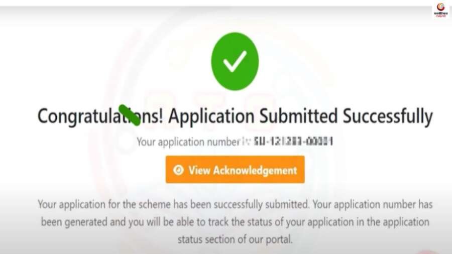 Subhadra Yojana Odisha financial assistance of ₹10,000 per year to women