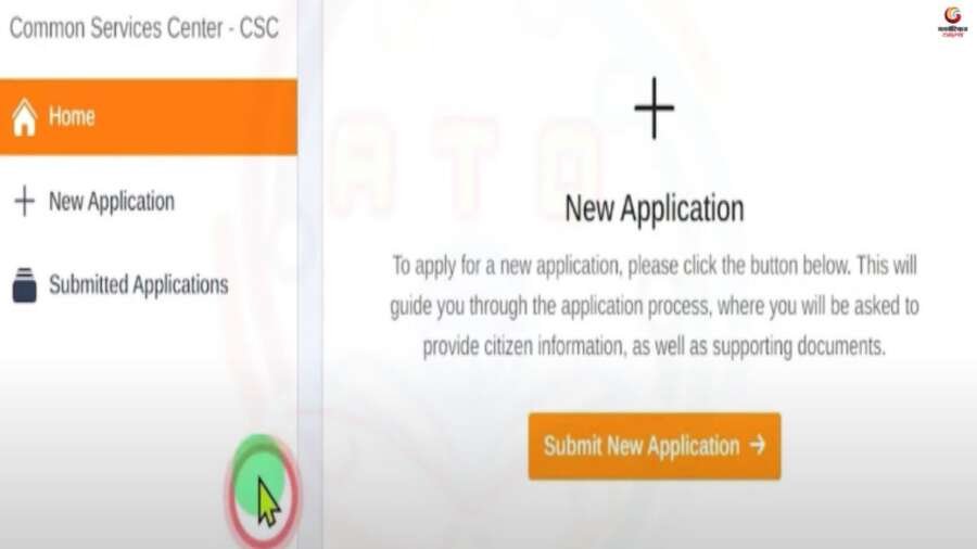 Subhadra Yojana Odisha financial assistance of ₹10,000 per year to women