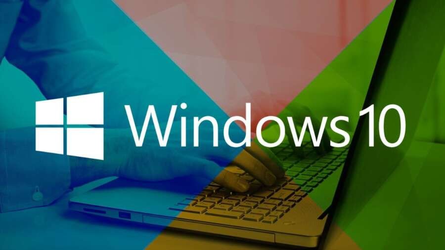 Windows 10 support on October 14