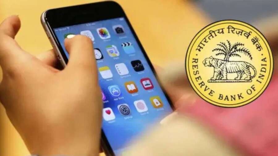 Bought a phone on EMI Miss a payment and RBI may lock it remotely