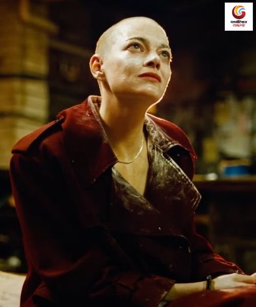 Bugonia new movie release this week