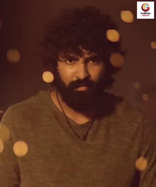 Dilmaar new movie release this week