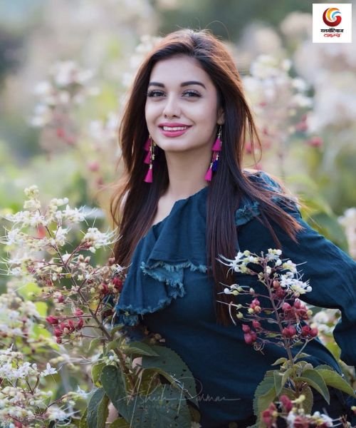 Meter Downd new movie release this week