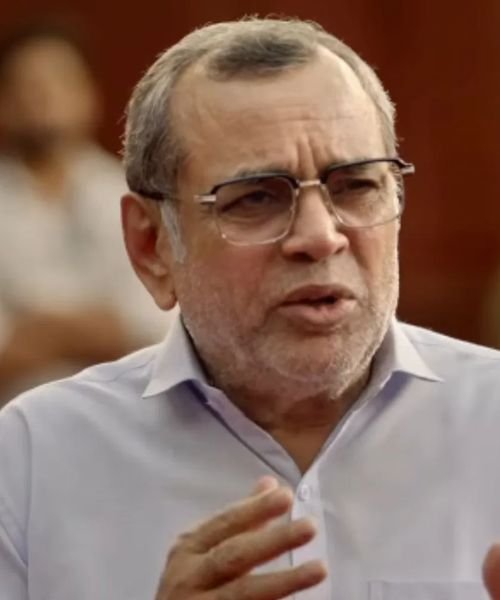 The Taj Story new movie release this week