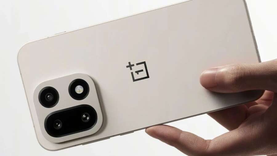 Upcoming Smartphones in October 2025
