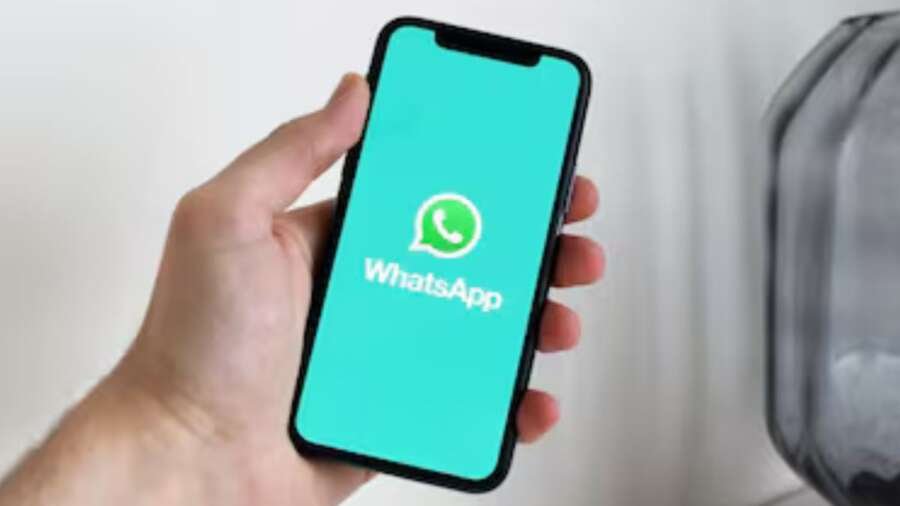 WhatsApp Begins Testing Status Update Notifications on Android
