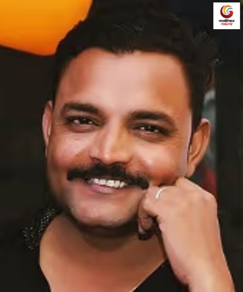 Azab Tarzan ni Gazab Kahani new movie release this week