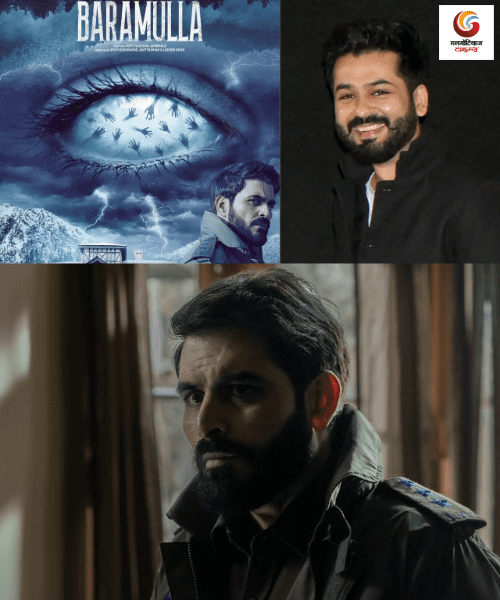 Baramulla New upconimg ott release in this week