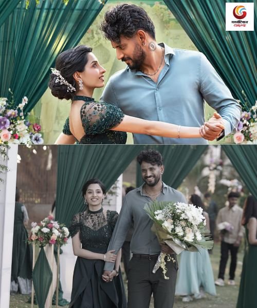 Brat new movie release this week