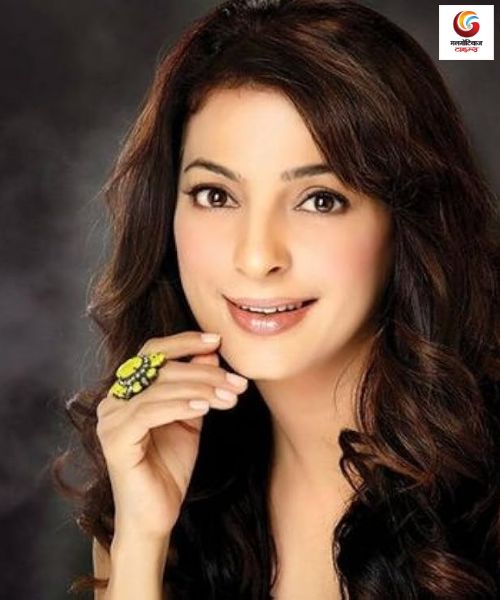 Sanatta The Silence new movie release this week