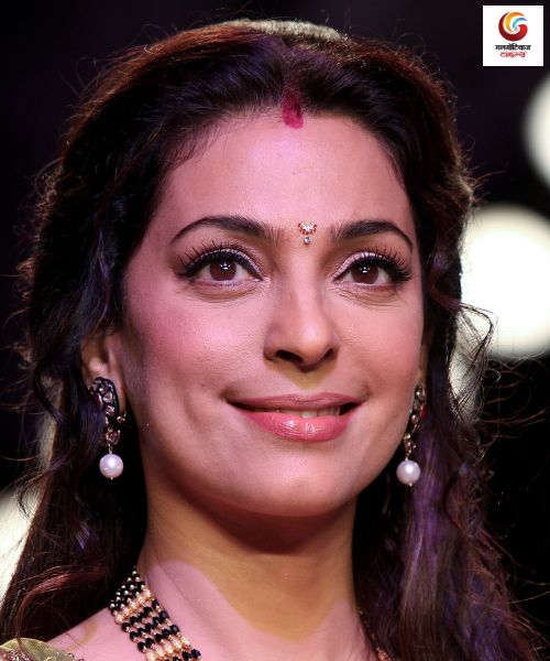 Sanatta The Silence new movie release this week