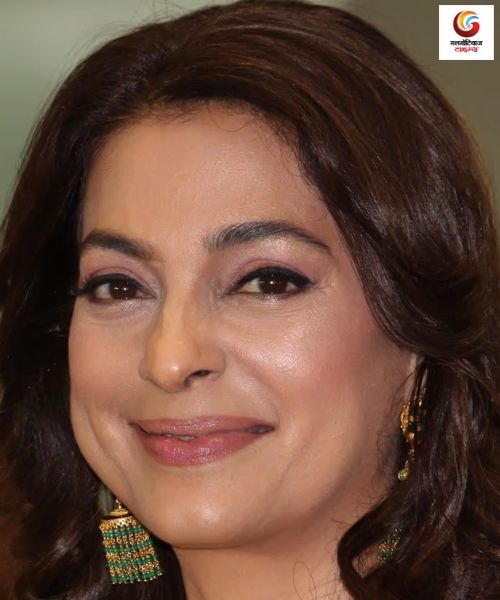 Sanatta The Silence new movie release this week