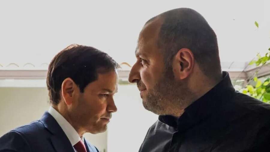 Russia-Ukraine War: अमेरिका की नई शांति डील क्या रूस-यूक्रेन युद्ध को खत्म कर पाएगी, जानें पूरी जानकारी.