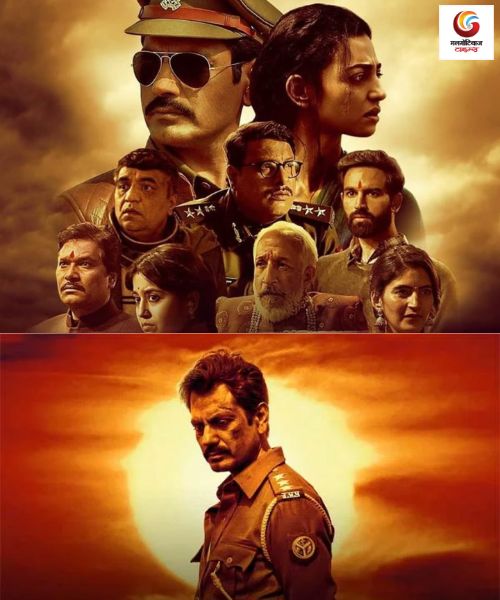 Raat Akeli Hai New upconimg ott release in this week