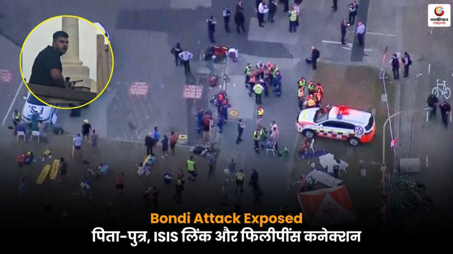 WhatsApp Image 2025-12-16 at 15.16.05