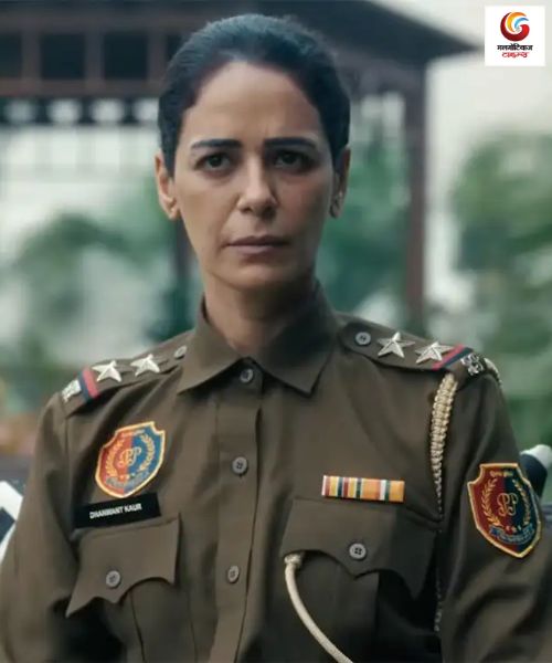 Kohrra Season 2 New upcoming Ott release in this week