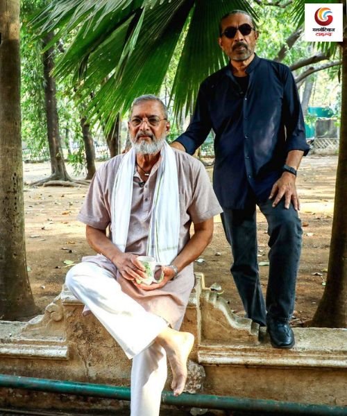 Sankalp New upcoming Ott release in this week