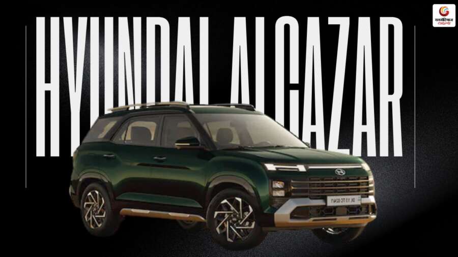 hyundai march 2026 discounts 