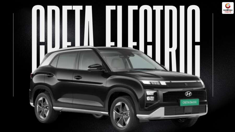 hyundai march 2026 discounts 