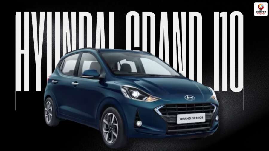 hyundai march 2026 discounts 