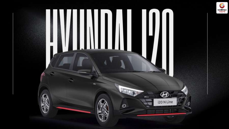 hyundai march 2026 discounts 