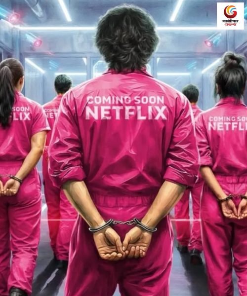 lock up season 2 new ott release this week