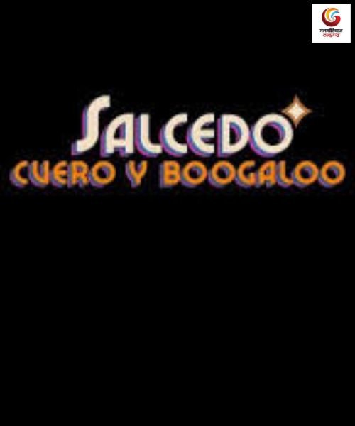 salcedo, leather and boogaloo new ott release this week