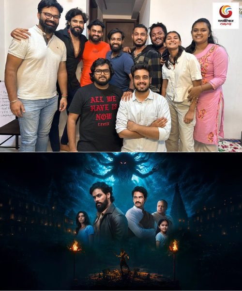 tavvai new ott release this week