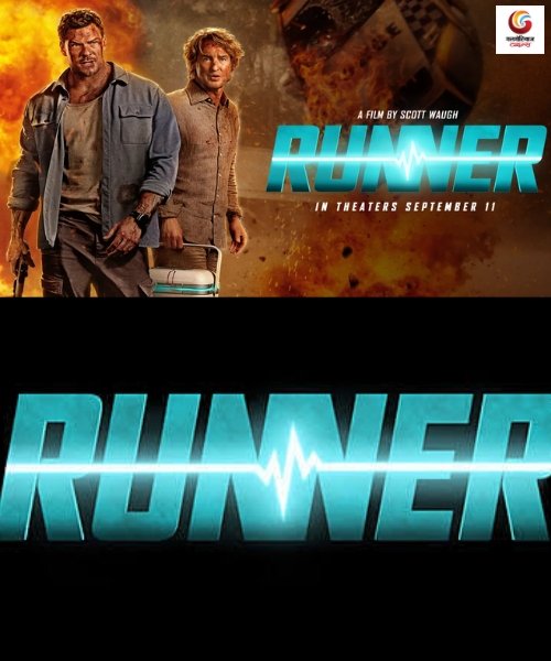 runner movie release this week movie release this week
