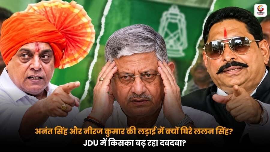 उत्तर प्रदेश में समान नागरिक संहिता UCC लागू होने पर शादी तलाक और संपत्ति के नियमों में संभावित बदलाव